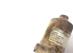 VOLVO 11304840102 1.13.048.401.02 113430 111784 1.13.048.401.01 11304840101 Haldex pump VOLVO XC60 I (2008-2017) — thumbnail 4