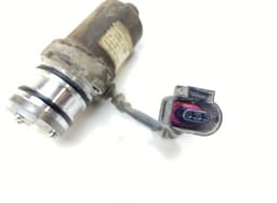 VOLVO 11304840102 1.13.048.401.02 113430 111784 1.13.048.401.01 11304840101 Haldex pump VOLVO XC60 I (2008-2017) — thumbnail 4