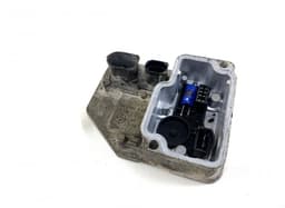 VOLVO 5WP3351203 5WP33512 5WP3351201 HALDEX / 4WD control unit VOLVO XC60 I (2008-2017) — thumbnail 1