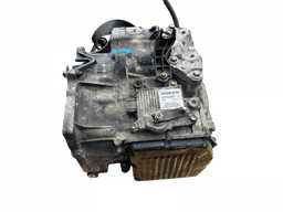 VOLVO 36050936 Gearbox VOLVO XC60 I (2008-2017) — thumbnail 4