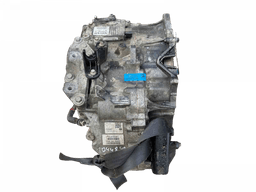 VOLVO 36050936 Gearbox VOLVO XC60 I (2008-2017) — thumbnail 2