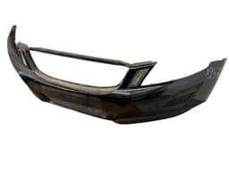 VOLVO 30763412 30763423 30763422 30763409 NFSW036 31296945 31290873 31290874 Front Bumper VOLVO XC60 I (2008-2017) — thumbnail 3