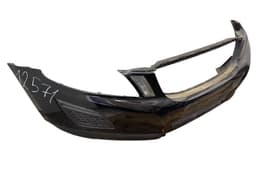 VOLVO 30763412 30763423 30763422 30763409 NFSW036 31296945 31290873 31290874 Front Bumper VOLVO XC60 I (2008-2017) — thumbnail 2