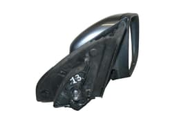 VOLVO 30716197 Mirror right VOLVO XC90 I (2002-2014) — thumbnail 3
