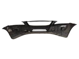 VOLVO 30763412 30763423 30763422 30763409 NFSW036 31296945 31290873 31290874 Front Bumper VOLVO XC60 I (2008-2017) — thumbnail 7