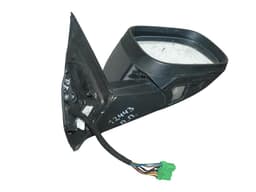 VOLVO 30716197 Mirror right VOLVO XC90 I (2002-2014) — thumbnail 4