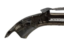 VOLVO 30763412 30763423 30763422 30763409 NFSW036 31296945 31290873 31290874 Front Bumper VOLVO XC60 I (2008-2017) — thumbnail 8