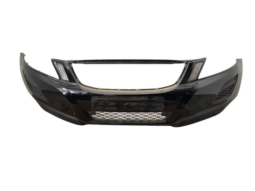 VOLVO 30763412 30763423 30763422 30763409 NFSW036 31296945 31290873 31290874 Front Bumper VOLVO XC60 I (2008-2017)