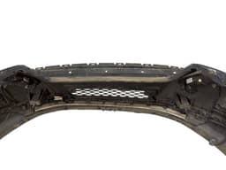 VOLVO 30763412 30763423 30763422 30763409 NFSW036 31296945 31290873 31290874 Front Bumper VOLVO XC60 I (2008-2017) — thumbnail 10