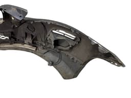 VOLVO 30763412 30763423 30763422 30763409 NFSW036 31296945 31290873 31290874 Front Bumper VOLVO XC60 I (2008-2017) — thumbnail 9