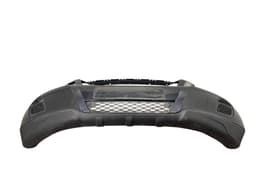 VOLVO 30763412 30763423 30763422 30763409 NFSW036 31296945 31290873 31290874 Front Bumper VOLVO XC60 I (2008-2017) — thumbnail 4