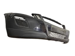 VOLVO 30763412 30763423 30763422 30763409 NFSW036 31296945 31290873 31290874 Front Bumper VOLVO XC60 I (2008-2017) — thumbnail 5