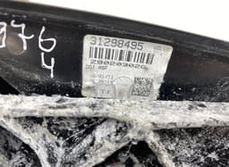 VOLVO 31371136 Mirror right VOLVO XC60 I (2008-2017) — thumbnail 7