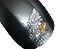 VOLVO 30716197 Mirror right VOLVO XC90 I (2002-2014) — thumbnail 7
