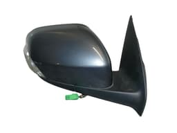 VOLVO 30716197 Mirror right VOLVO XC90 I (2002-2014) — thumbnail 2