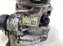 VOLVO 0445010618 0445010681 Fuel injection pump, diesel VOLVO XC60 I (2008-2017) — thumbnail 4