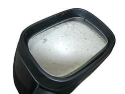 VOLVO 30716197 Mirror right VOLVO XC90 I (2002-2014) — thumbnail 5