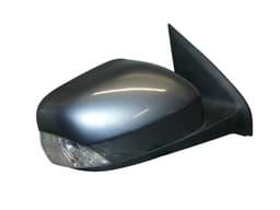 VOLVO 30716197 Mirror right VOLVO XC90 I (2002-2014) — thumbnail 1