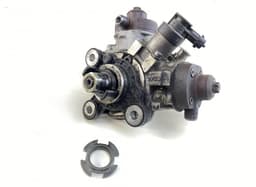 VOLVO 0445010618 0445010681 Fuel injection pump, diesel VOLVO XC60 I (2008-2017) — thumbnail 1