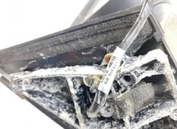 VOLVO 31371136 Mirror right VOLVO XC60 I (2008-2017) — thumbnail 6