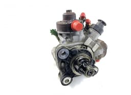 VOLVO 0445010618 0445010681 Fuel injection pump, diesel VOLVO XC60 I (2008-2017) — thumbnail 1