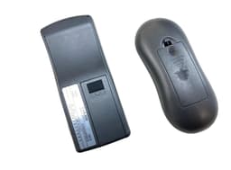 VOLVO 1287727 Headrest set VOLVO XC60 I (2008-2017) — thumbnail 3