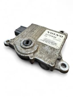 VOLVO 30751946 Gearbox Control Unit VOLVO XC60 I (2008-2017) — thumbnail 1