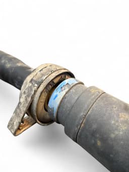 VOLVO 8G9N7L190DB P31259593 31259593 Propeller Shaft Complete VOLVO XC60 I (2008-2017) — thumbnail 6