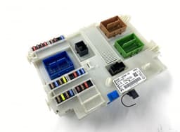 VOLVO 31412971 Fuse box VOLVO XC60 I (2008-2017) — thumbnail 1