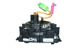 VOLVO 31264469 Steering wheel slip ring / squib VOLVO XC90 I (2002-2014) — thumbnail 2