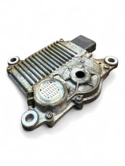 VOLVO 30751946 Gearbox Control Unit VOLVO XC60 I (2008-2017) — thumbnail 4