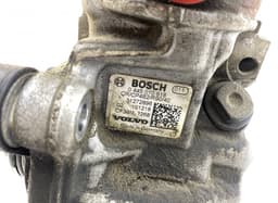 VOLVO 0445010618 0445010681 Fuel injection pump, diesel VOLVO XC60 I (2008-2017) — thumbnail 4