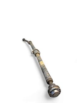 VOLVO 8G9N7L190DB P31259593 31259593 Propeller Shaft Complete VOLVO XC60 I (2008-2017) — thumbnail 1