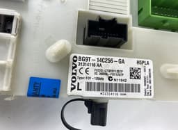 VOLVO 31412971 Fuse box VOLVO XC60 I (2008-2017) — thumbnail 2