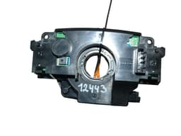 VOLVO 31264469 Steering wheel slip ring / squib VOLVO XC90 I (2002-2014) — thumbnail 3