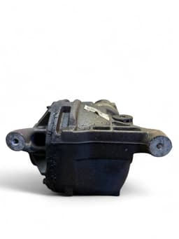 VOLVO 1216665 P1216665 31256867 P31256867 Rear axle differential VOLVO XC60 I (2008-2017) — thumbnail 9