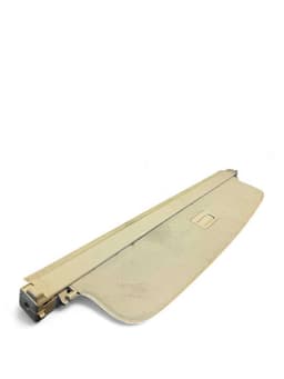 VOLVO 39856529 Parcel shelf VOLVO XC60 I (2008-2017) — thumbnail 1