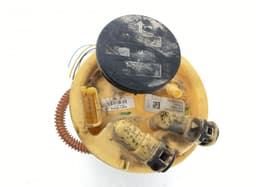 VOLVO 31372899 Fuel delivery pump VOLVO XC60 I (2008-2017) — thumbnail 2
