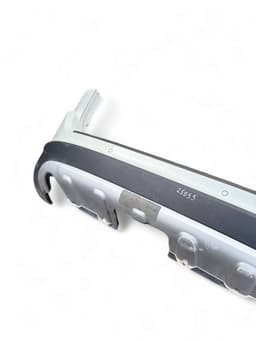 VOLVO Rear bumper VOLVO XC60 I (2008-2017) — thumbnail 10