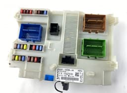 VOLVO 31412971 Fuse box VOLVO XC60 I (2008-2017) — thumbnail 3