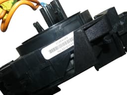 VOLVO 31264469 Steering wheel slip ring / squib VOLVO XC90 I (2002-2014) — thumbnail 4