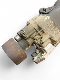 VOLVO 1216665 P1216665 31256867 P31256867 Rear axle differential VOLVO XC60 I (2008-2017) — thumbnail 5