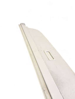 VOLVO 39856529 Parcel shelf VOLVO XC60 I (2008-2017) — thumbnail 9