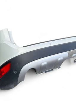 VOLVO Rear bumper VOLVO XC60 I (2008-2017) — thumbnail 5