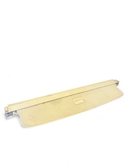 VOLVO 39856529 Parcel shelf VOLVO XC60 I (2008-2017) — thumbnail 2