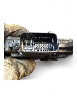 VOLVO 30751946 Gearbox Control Unit VOLVO XC60 I (2008-2017) — thumbnail 6