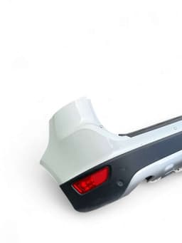 VOLVO Rear bumper VOLVO XC60 I (2008-2017) — thumbnail 2
