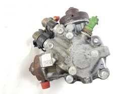 VOLVO 0445010618 0445010681 Fuel injection pump, diesel VOLVO XC60 I (2008-2017) — thumbnail 2