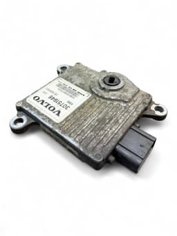 VOLVO 30751946 Gearbox Control Unit VOLVO XC60 I (2008-2017) — thumbnail 3