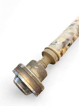 VOLVO 8G9N7L190DB P31259593 31259593 Propeller Shaft Complete VOLVO XC60 I (2008-2017) — thumbnail 4